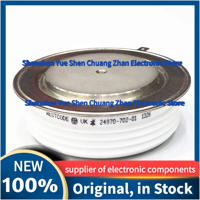 

24870-702-01 New Original In Stock