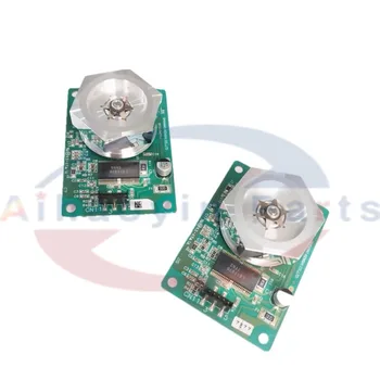 1 Stück d95 Polygon spiegel motor für Xerox d110 d125 Drucker teil