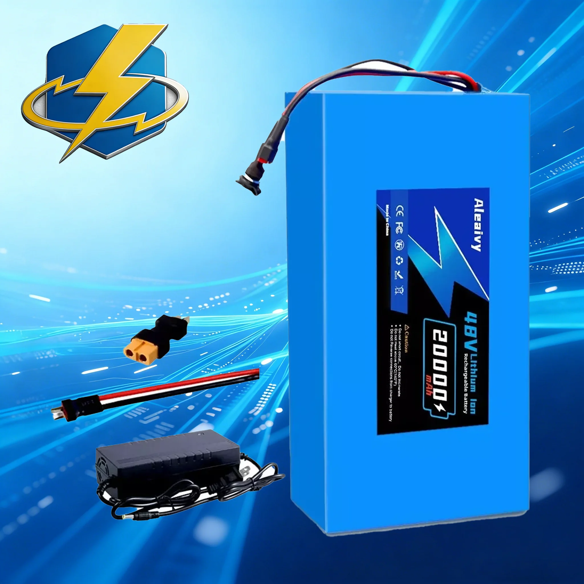 Juli 10S5P 36V 1865…