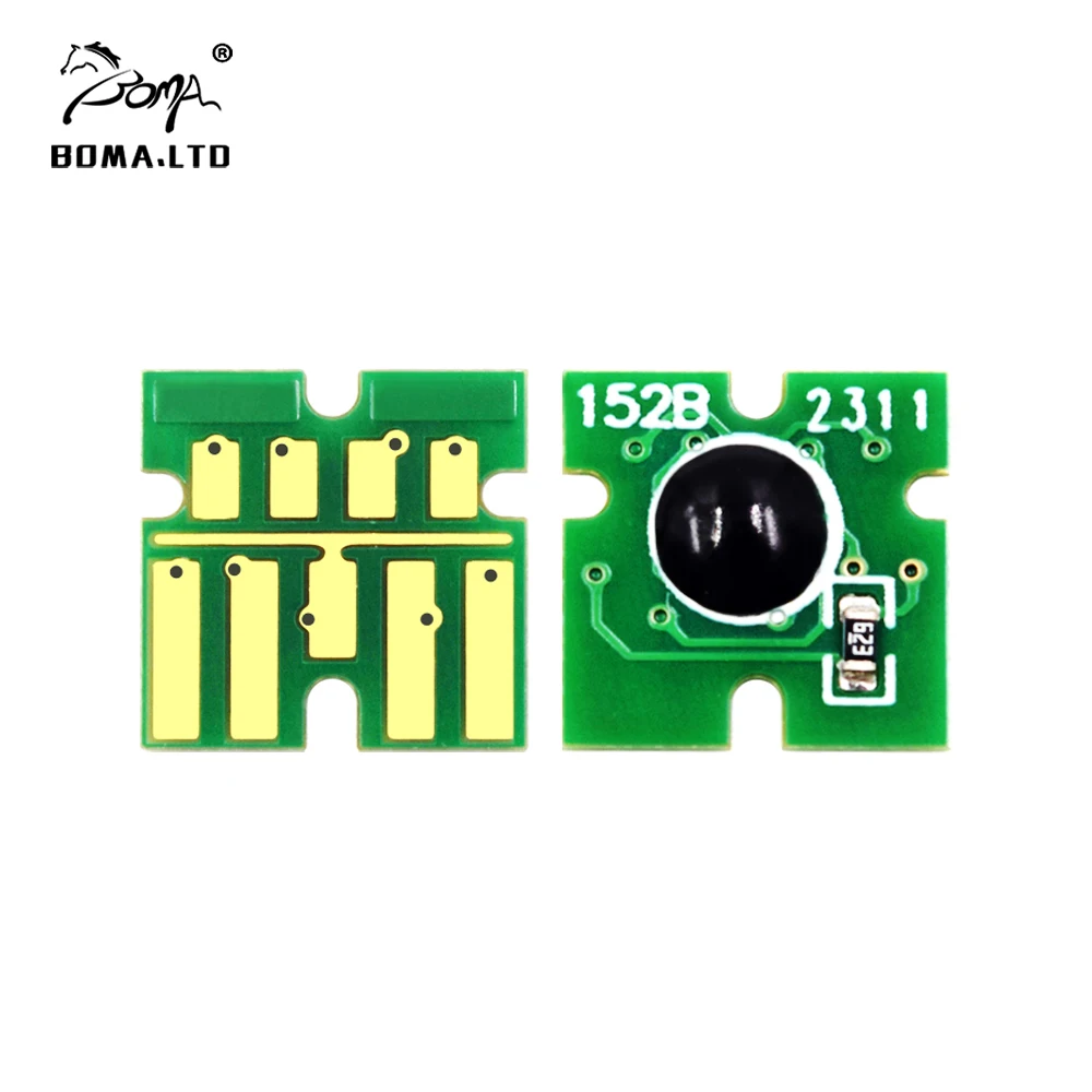 T603 603 603XL ARC Auto Reset Chip For Epson WF-2810 WF-2830 WF-2850 WF-2835 XP-2100 XP-2105 XP-3100 XP-3105 XP-4100 XP-4105