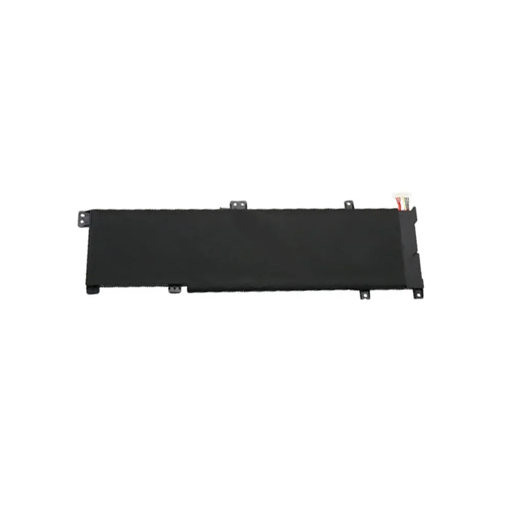 B31N1429 11.4V 48Wh 4120mAh Genuine Original Laptop Battery For ASUS A501L A501LX A501L A501LB5200 K501U K501UX K501UB K501UW