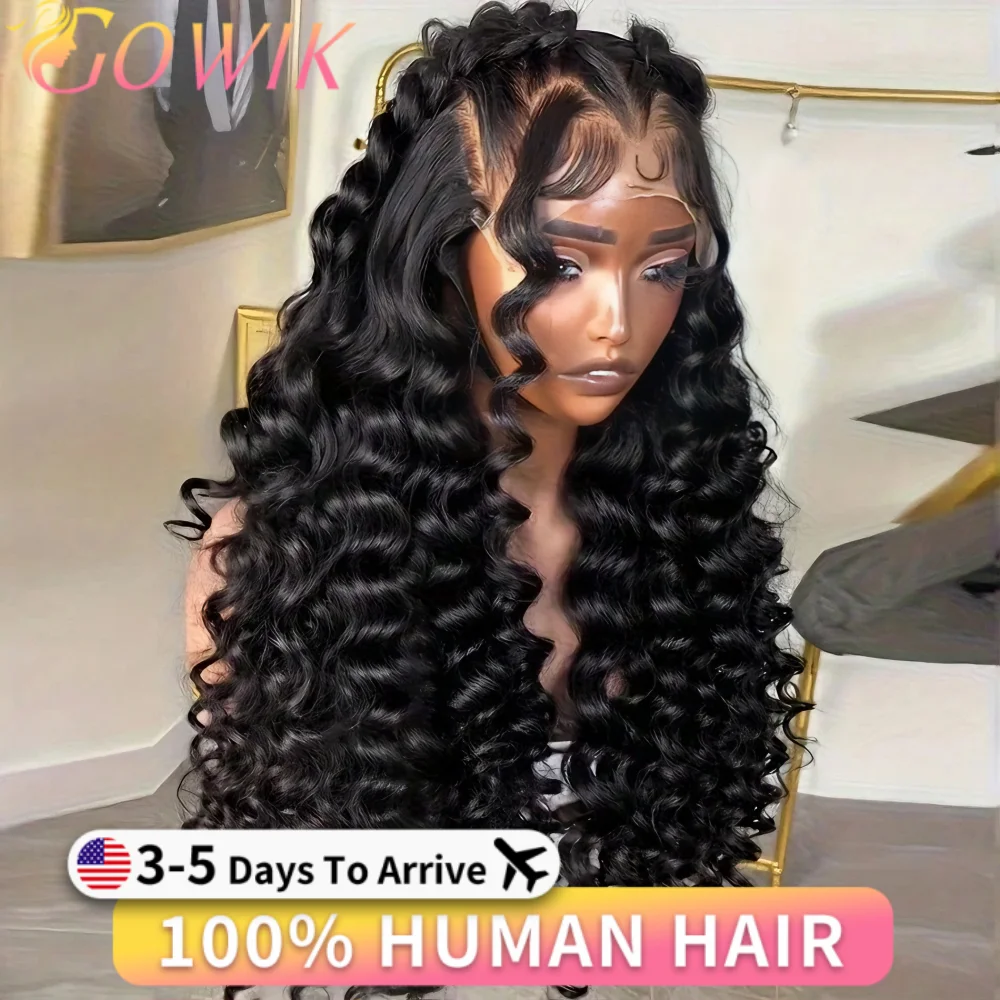 #15 New Full Lace Natural Hairline Wigs Arrivals