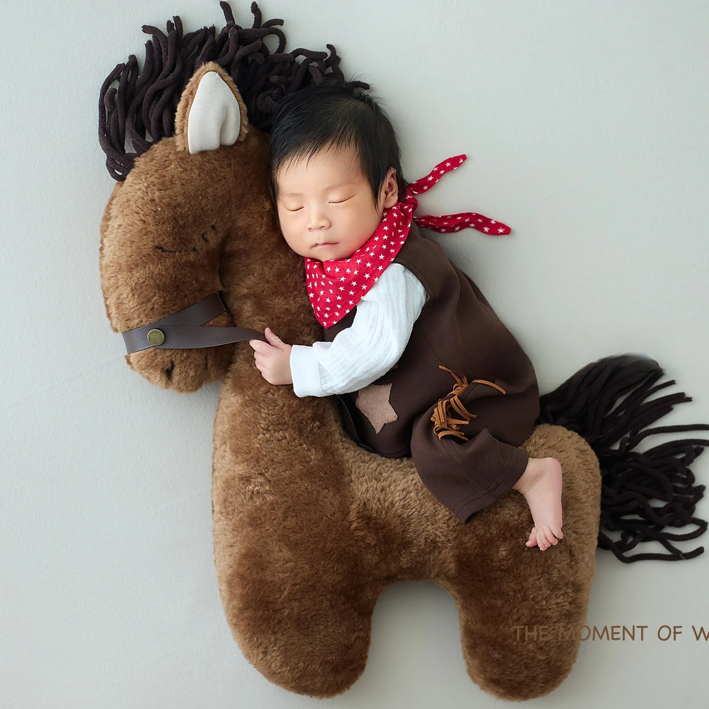 accesorios-de-fotografia-para-recien-nacidos-lindo-caballito-de-peluche-con-traje-de-vaquero-set-de-fondo-para-sesiones-de-fotos-en-estudio