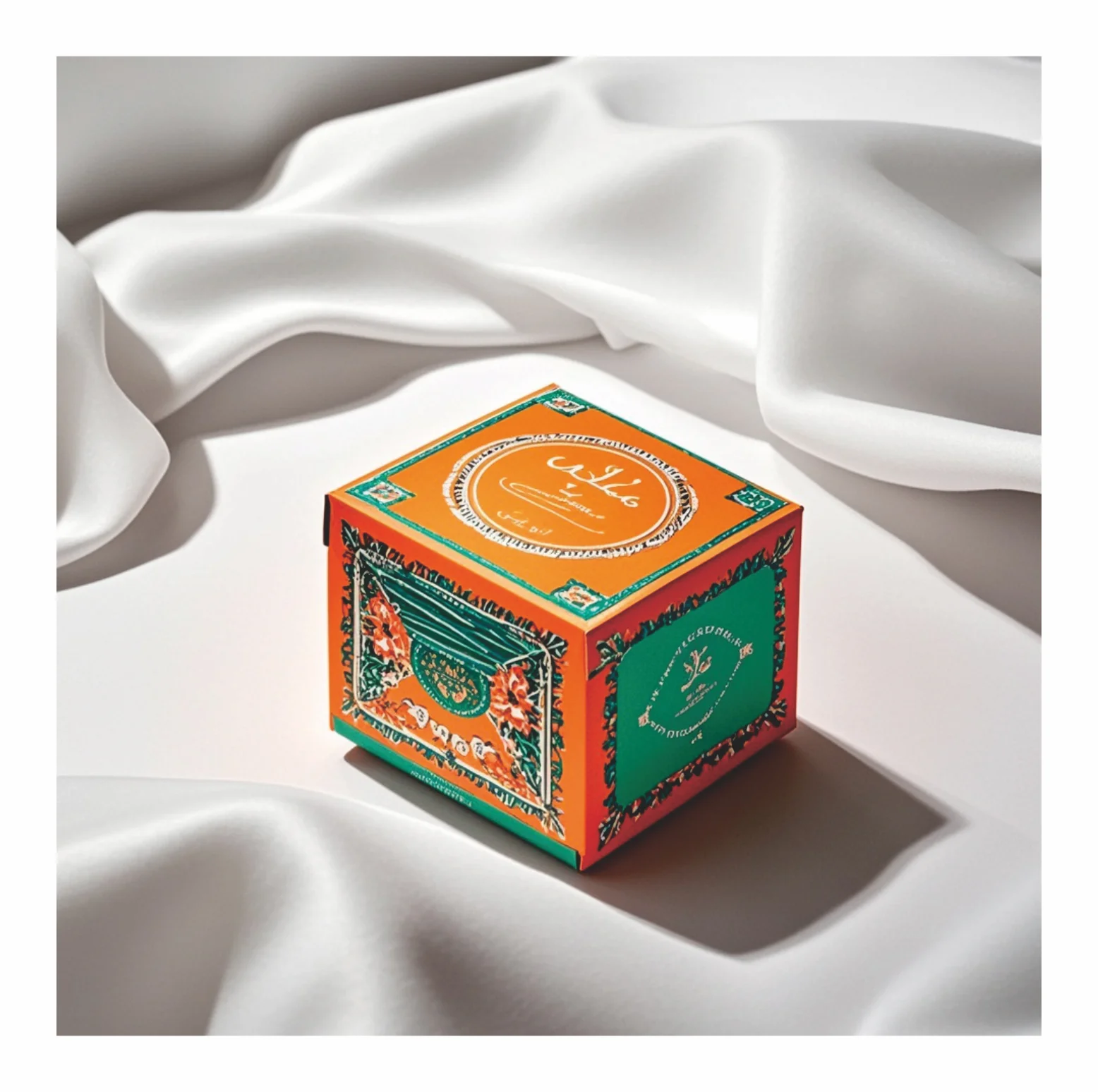 caja-de-embalaje-de-carton-personalizada-para-tazas-de-cafe-caja-de-regalo-de-papel-personalizada-al-por-mayor-con-excelente-precio