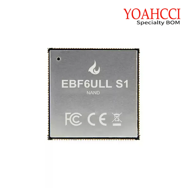 imx6ull-スタンプ-ホール-インターフェイス-800m-メイン周波数-linux-モジュール-imx6ull-arm-a7