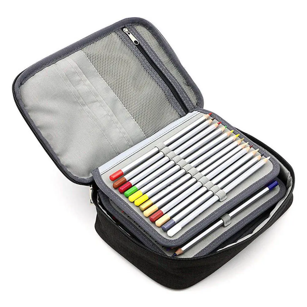 portable-colored-pencil-bag-with-3-individual-pencil-pages-for-organized-art-supplies-ideal-for-students-artists-graduation