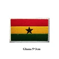 Ghana