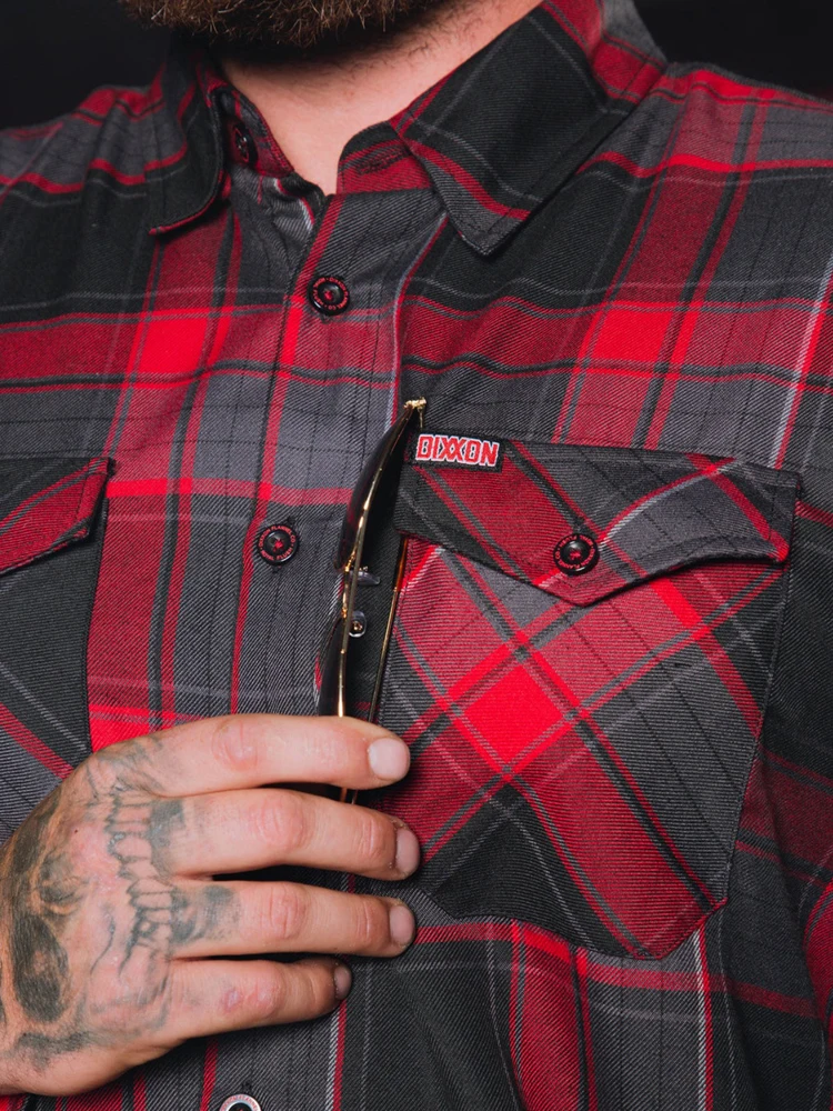 loose-oversize-hip-hop-chicano-red-poker-pattern-workwear-irt-street-sle-long-sve-polyester-fiber-resistant-to-fading