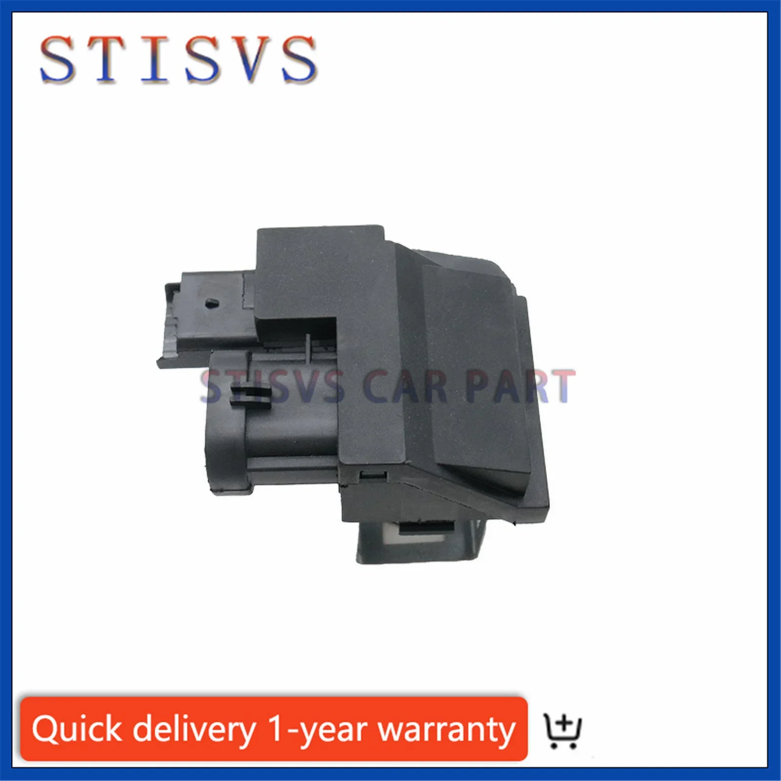 9662872380 Radiator Fan Motor Relay Resistor For Citroen C2 C3 C4 C5 DS3 Peugeot 207 208 301 407 508 2008 New Car Auto Parts