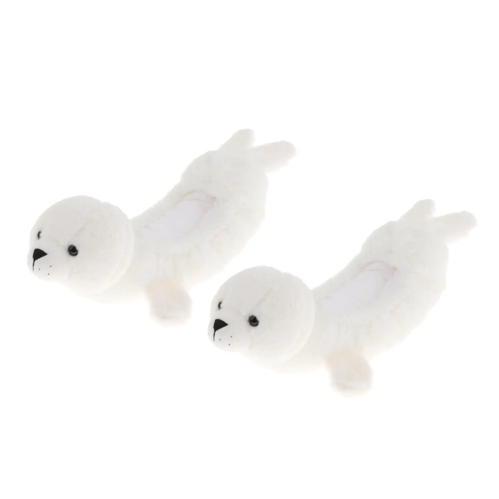 soft-plush-skating-cover-blade-protector-for-ice-figure-skates-hockey-skates-adult-comfortable-accessory