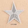 34-7.2X7.7CM-10PCS