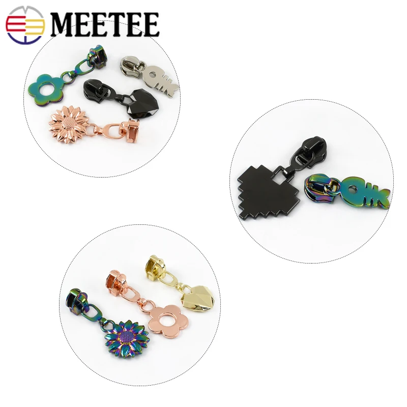 5/10 ΡΡ. Meetee 5 # Π¨Π²Π΅ΠΉΠ½ΡΠΉ ΡΠ»Π°ΠΉΠ΄Π΅Ρ Π½Π° ΠΌΠΎΠ»Π½ΠΈΠΈ Π΄Π»Ρ Π½Π΅ΠΉΠ»ΠΎΠ½ΠΎΠ²ΠΎΠΉ Π·Π°ΡΡΠ΅ΠΆΠΊΠΈ-ΠΌΠΎΠ»Π½ΠΈΡ, ΡΡΠΌΠΊΠ°, ΡΠ΅ΠΌΠΎΠ½Ρ ΠΎΠ΄Π΅ΠΆΠ΄Ρ, ΠΌΠΎΠ»Π½ΠΈΠΈ, Π΄Π΅ΠΊΠΎΡ Π΄Π»Ρ Π±Π°Π³Π°ΠΆΠ°, Π·Π°ΠΌΠ΅Π½Π° ΠΌΠΎΠ»Π½ΠΈΠΈ 5/10 ΡΡ. Meetee 5 # Π¨Π²Π΅ΠΉΠ½ΡΠΉ ΡΠ»Π°ΠΉΠ΄Π΅Ρ Π½Π° ΠΌΠΎΠ»Π½ΠΈΠΈ Π΄Π»Ρ Π½Π΅ΠΉΠ»ΠΎΠ½ΠΎΠ²ΠΎΠΉ Π·Π°ΡΡΠ΅ΠΆΠΊΠΈ-ΠΌΠΎΠ»Π½ΠΈΡ, ΡΡΠΌΠΊΠ°, ΡΠ΅ΠΌΠΎΠ½Ρ ΠΎΠ΄Π΅ΠΆΠ΄Ρ, ΠΌΠΎΠ»Π½ΠΈΠΈ, Π΄Π΅ΠΊΠΎΡ Π΄Π»Ρ Π±Π°Π³Π°ΠΆΠ°, Π·Π°ΠΌΠ΅Π½Π° ΠΌΠΎΠ»Π½ΠΈΠΈ