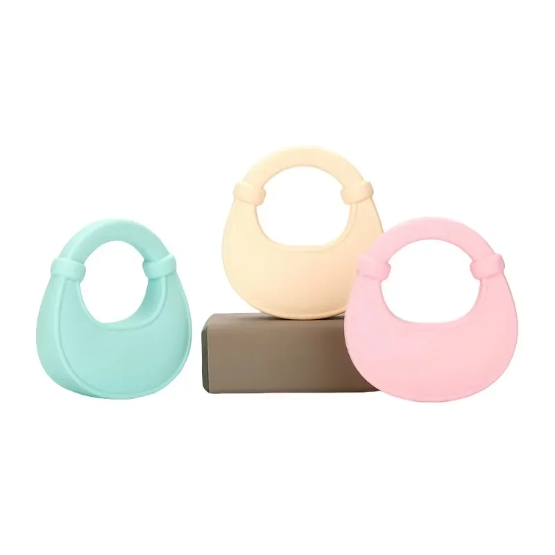 Cushioned Wide Handle Soft Kettlebell Training Weights For Men Women Daily Full Body Home Strength Workout