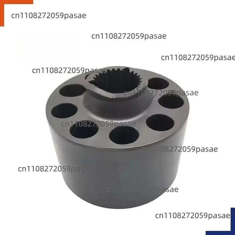 Hydraulic Piston Pump Parts: PV42-28, PV42-41, PV42-51, PV42R51, PV42L41 Hydraulic Pump Repair Kit