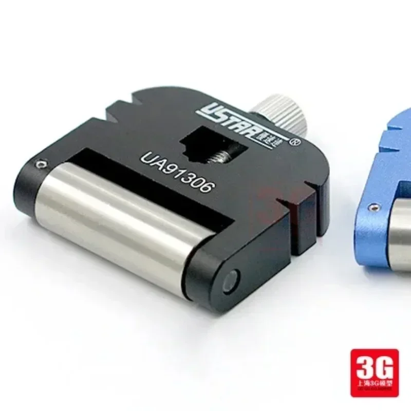 

Инструмент для модели здания, универсальный нож, нож для резьбы, срыв 0,15 мм ~ 3 мм с крепежным инструментом для модели здания «сделай сам»