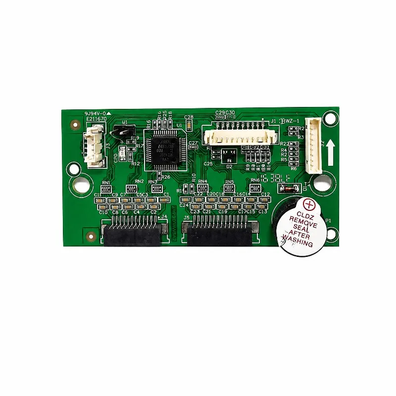New Original Keyboard Adapter For Mettler Toledo BPlus Scale Keyboard Adapter BPlus