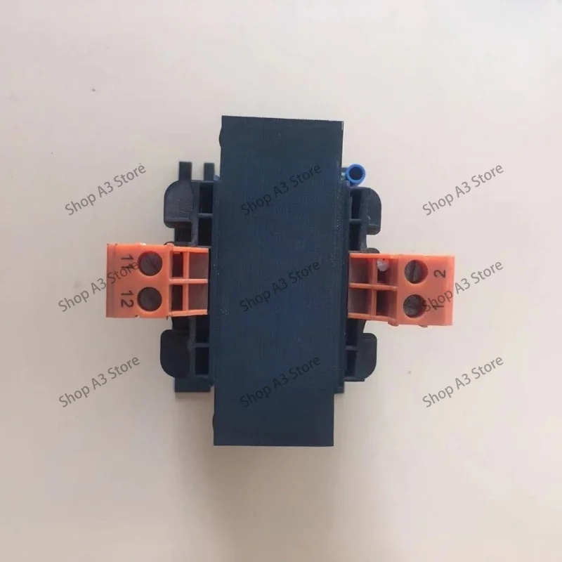 BK5-50VA /100VA/200VA/300VA/500VA 350V/220V machine tool control transformer