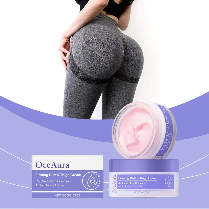 يقدم سيروم التقشير المرطب يدوم طويلاً ويزيل البشرة الباهتة ويصلح البشرة الموسمية ويحسن الاحمرار #1