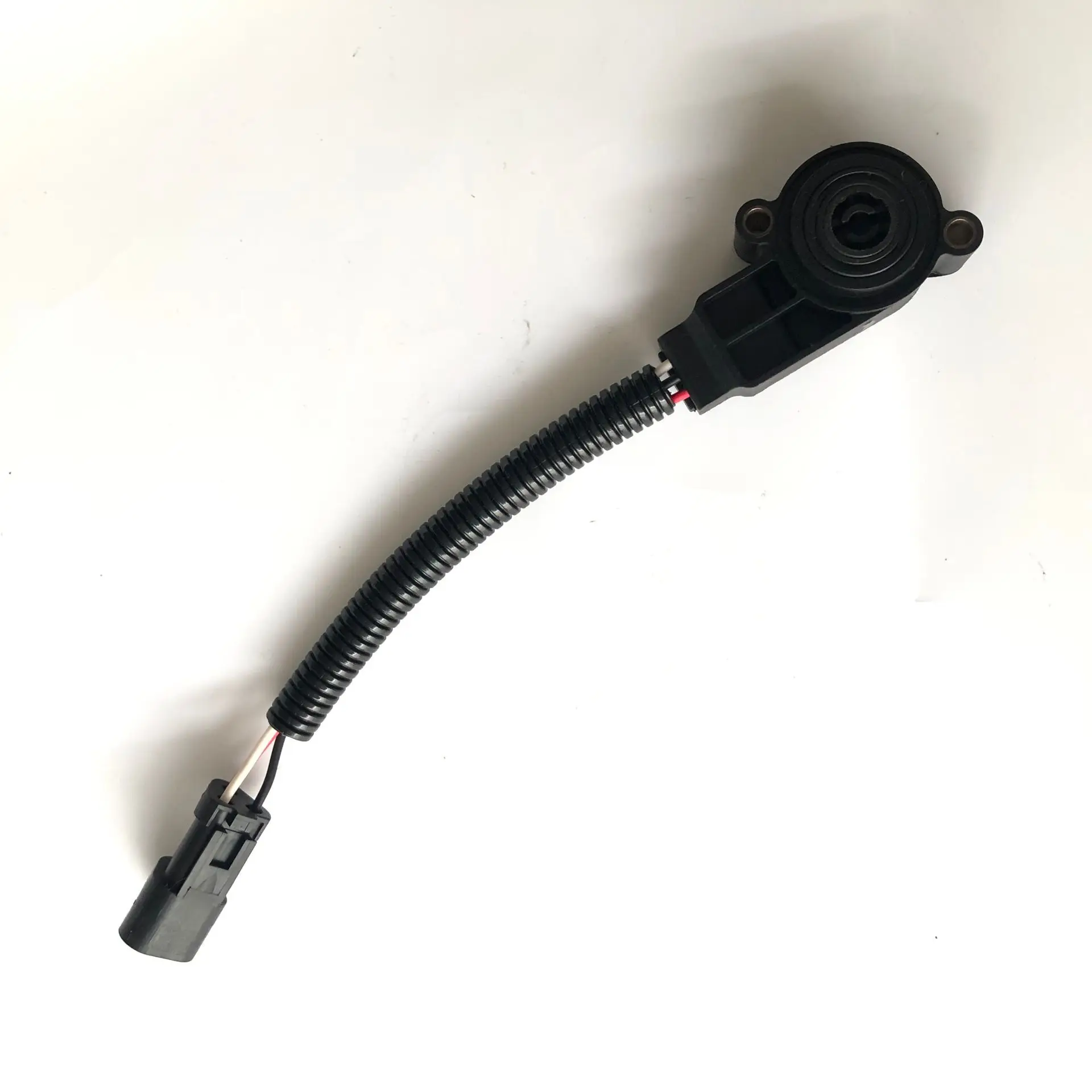 

Детали трактора 950G 980G D6N датчик положения 266-1467 266-1477 214-4862