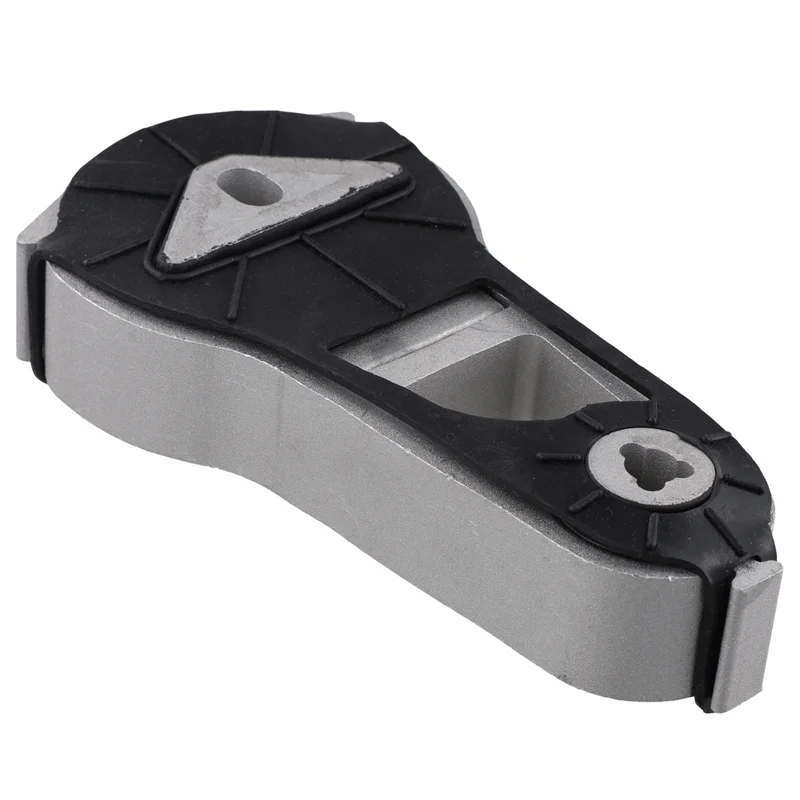 

AT92-DB5Z6068A Car Engine Motor Mount Engine Strut Mount For Ford Explorer Police Interceptor Utility 2011-2015