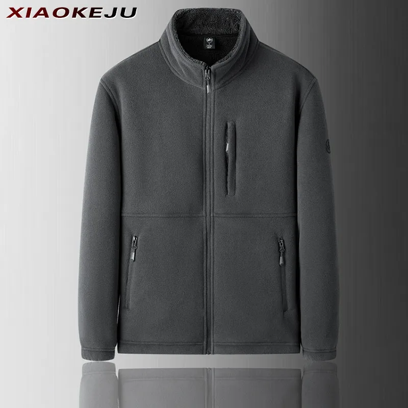 Herren bekleidung Parkas lange Winter jacken Motorrad jacke Kleidung neue Mäntel kalter Mantel Mann Arbeits kleidung plus Größe Parka Mode &