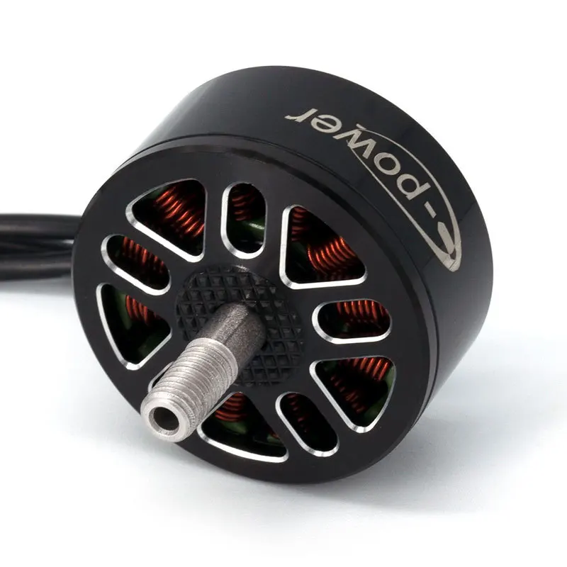 2026 X2812 brushless motor 900KV/1115KV cruzando drone FPV motor rc robotics servo motors  flysky transmitter fs-gt2e  tello