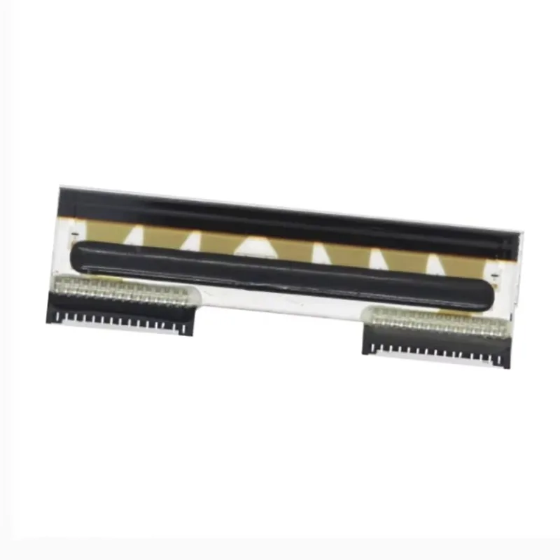 

Термоголовка P8442, новая, оригинальная, модуль PLC, в наличии на складе