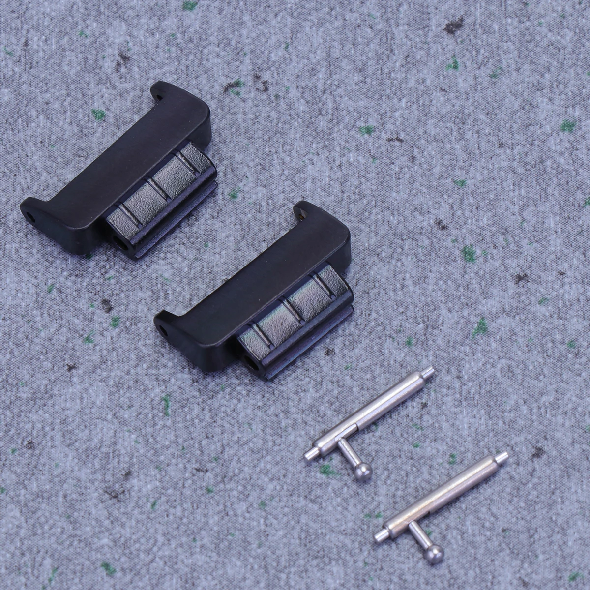 

Professional Watch B Accessories Spring Bar Tool Connecting Pin Remover Heavy Duty Compatible Watches Easy Removal Repair