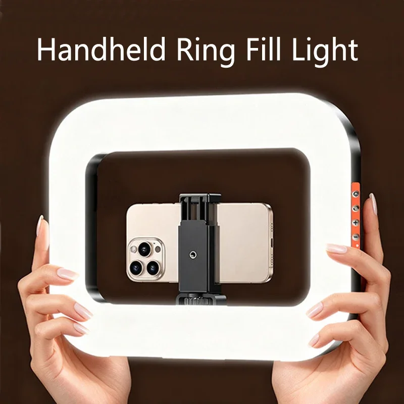 #12 Ring Lights Discount Picks
