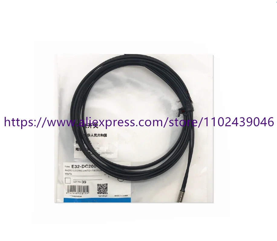 

New E32-DC200 E32-DC200E E32-TC200 E32-TC200E 【 Spot Stock 】