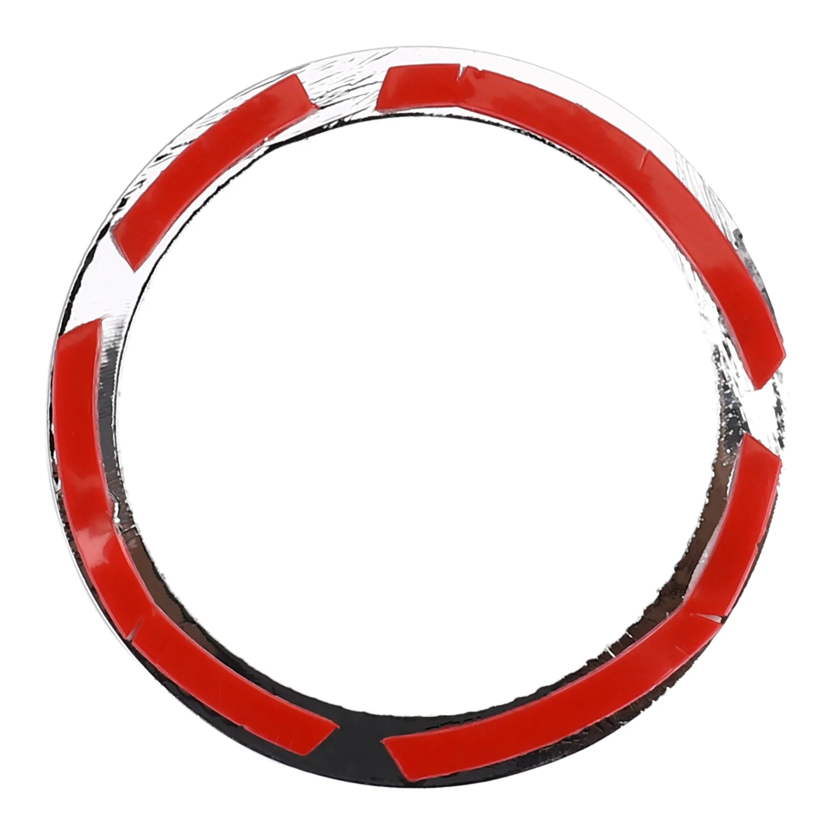 Engine Start Storage Switch tombol Ring Trim Cover untuk Land Rover Range Rover Sport 2014-2018 Range Rover-Vogue L405 2013-2018