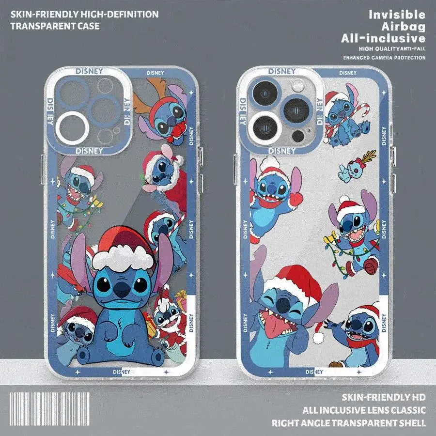 Disney Christmas Cu… - image