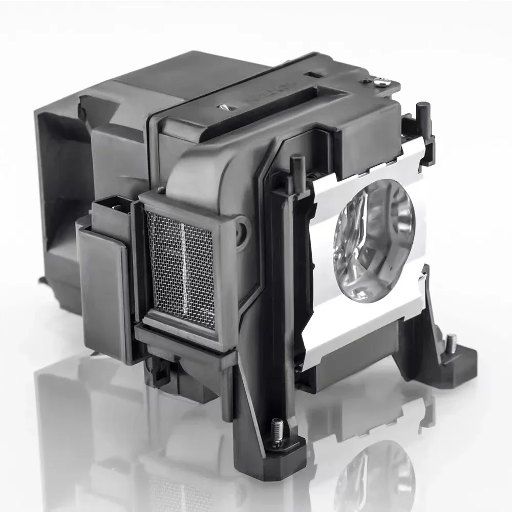 100% Oroginal ELPLP89  Projector Lamp for EH-TW8300,EH-TW8300W,EH-TW9300,EH-TW9300W,PowerLite HC 5040UB,EH-TW7300