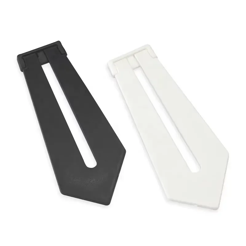 Newly designed picture frame rear support bracket accessories, replacement parts, home decoration display