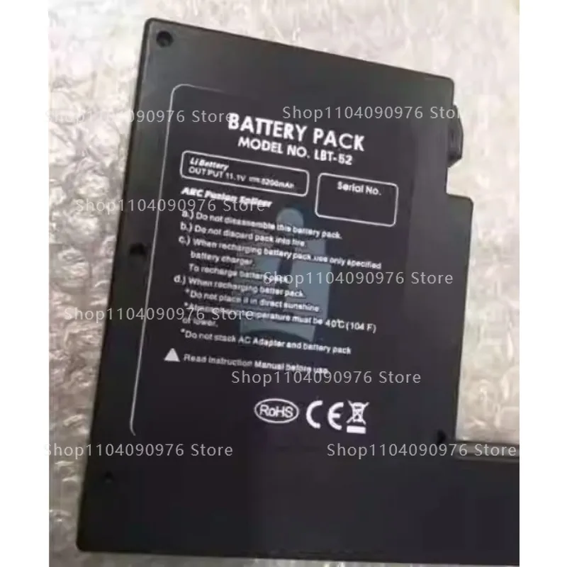 IFS-15 15H 16 V5 V3…