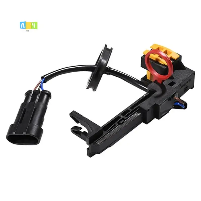 A04E-Gear Position Sensor For Alfa Romeo Giulietta 55228312 Start Stop Gear Lever Position Sensor