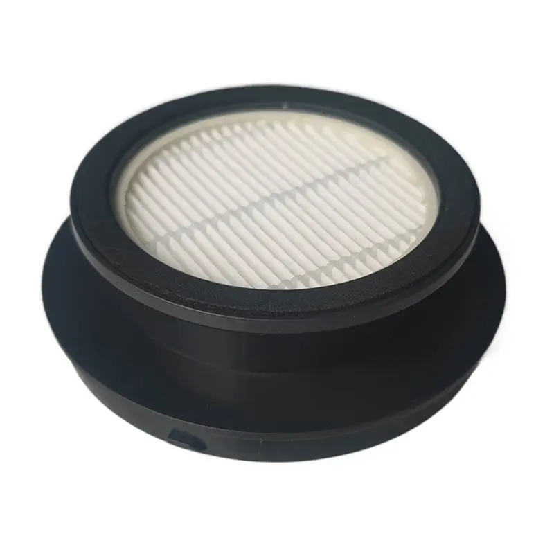 AT28 HEPA Filter Replacement for Ultenic U16/U16 Flex for Proscenic P15/U15 Laresar V7 SunSare X7/X7A Vacuum Parts