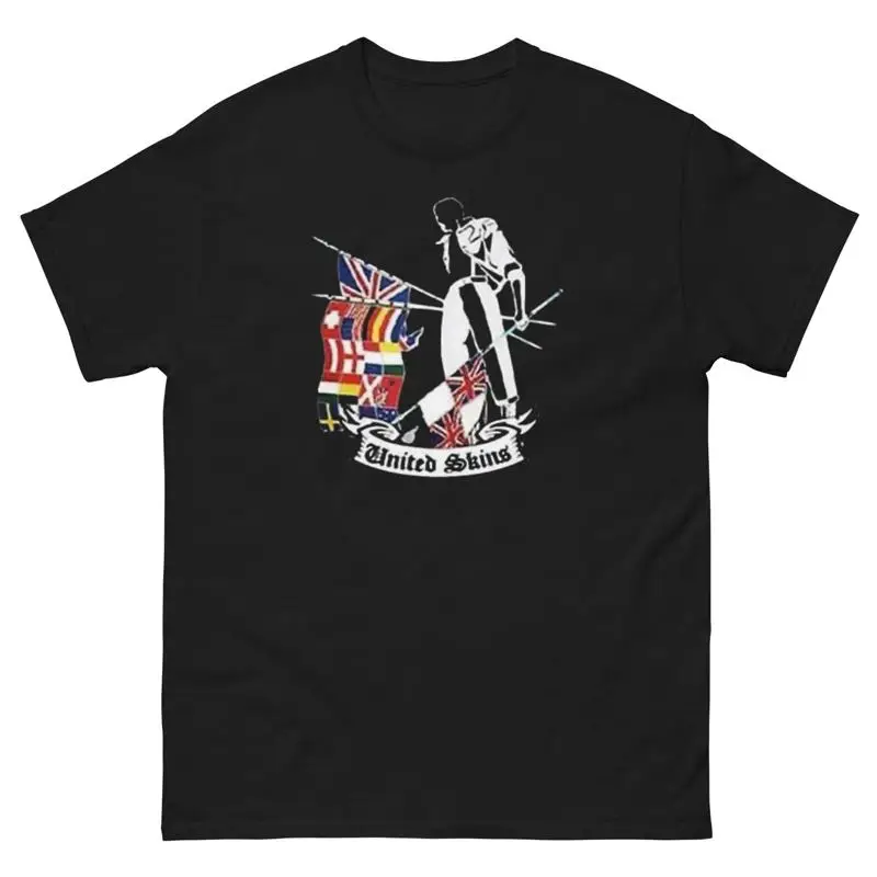 Oi United Skins V2 …