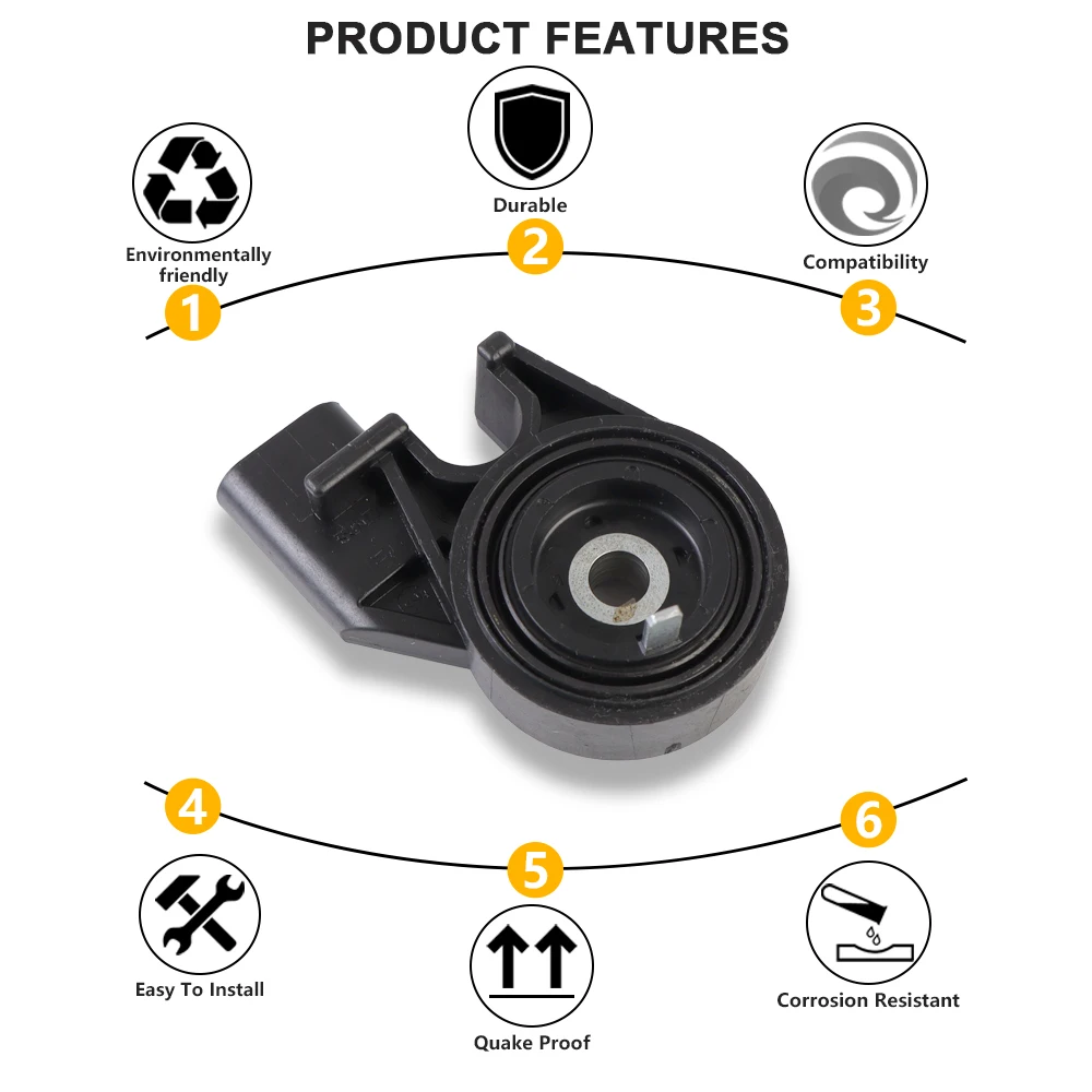 Motorcycle Kickstand Side Stand Safety Switch Sensor Left For BMW R1200GS R1250GS R1300GS ADV C400X C400GT G310GS G310R S1000RR