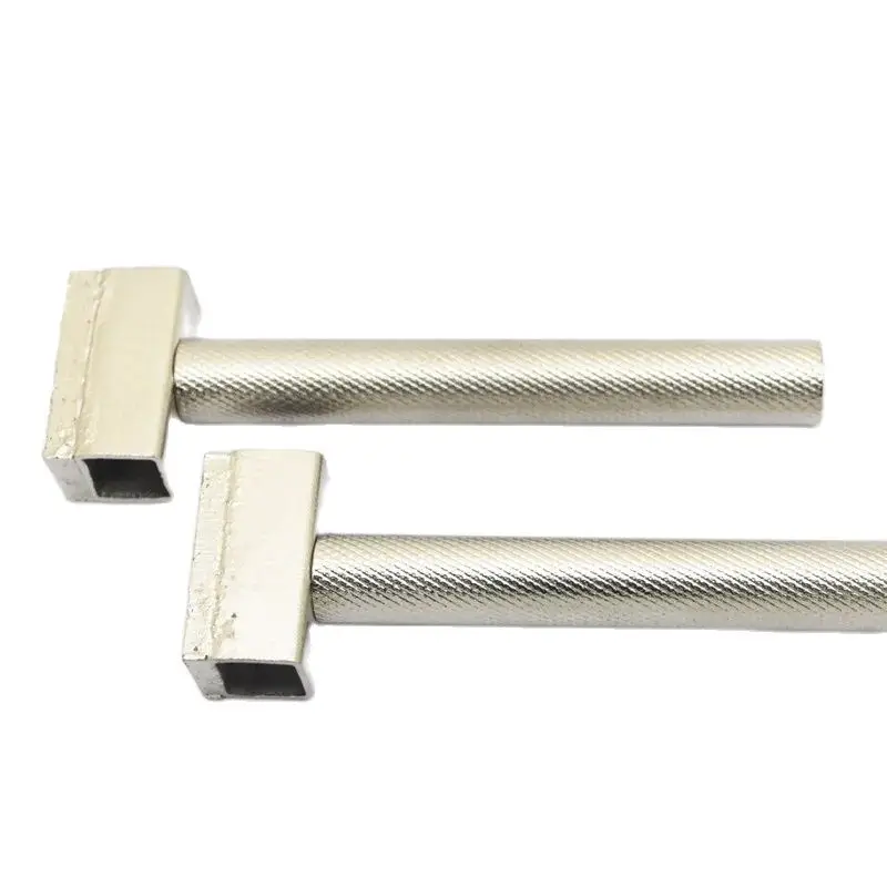 Sintered Diamond Grinding Disc Sharpening Dresser Wheel Stone Handle Head Tool Dressing Bench Pen Blade Abrasive Grinder Tools