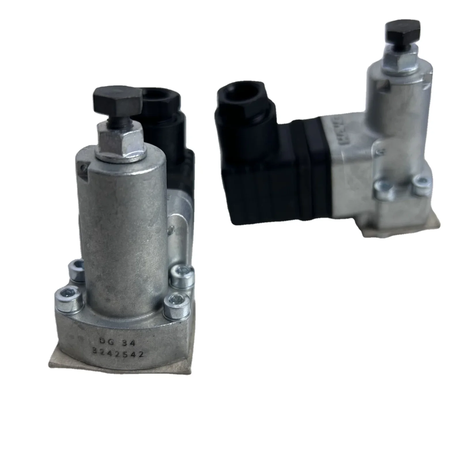 Dg Hawe Pressure Sw…