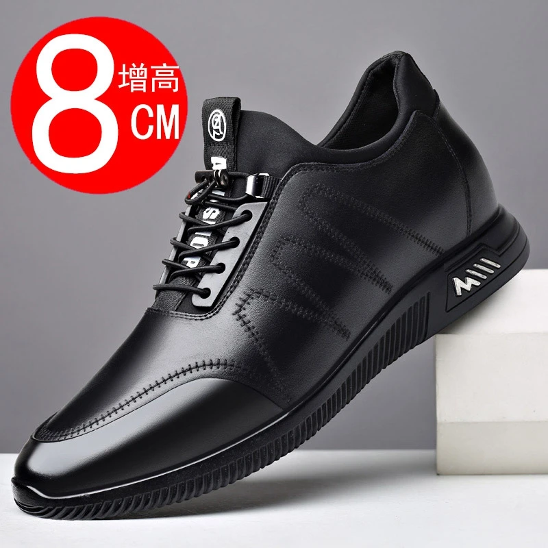 genuine-leather-shoes-men's-formal-shoes-6-8cm-height-increase-shoes-leather-shoes-man-daily-life-height-increasing-shoes
