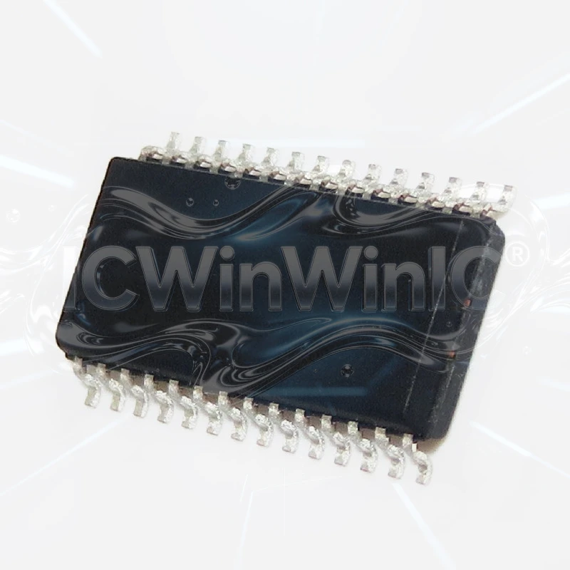 3-50PCS KT0803L KT0803 TC2001 2001 5M02659R 5M02659R ICE3BS03LJG 3BS03LJG VND830LSP VND830 SPF-5043Z SPF5043Z SPF5043