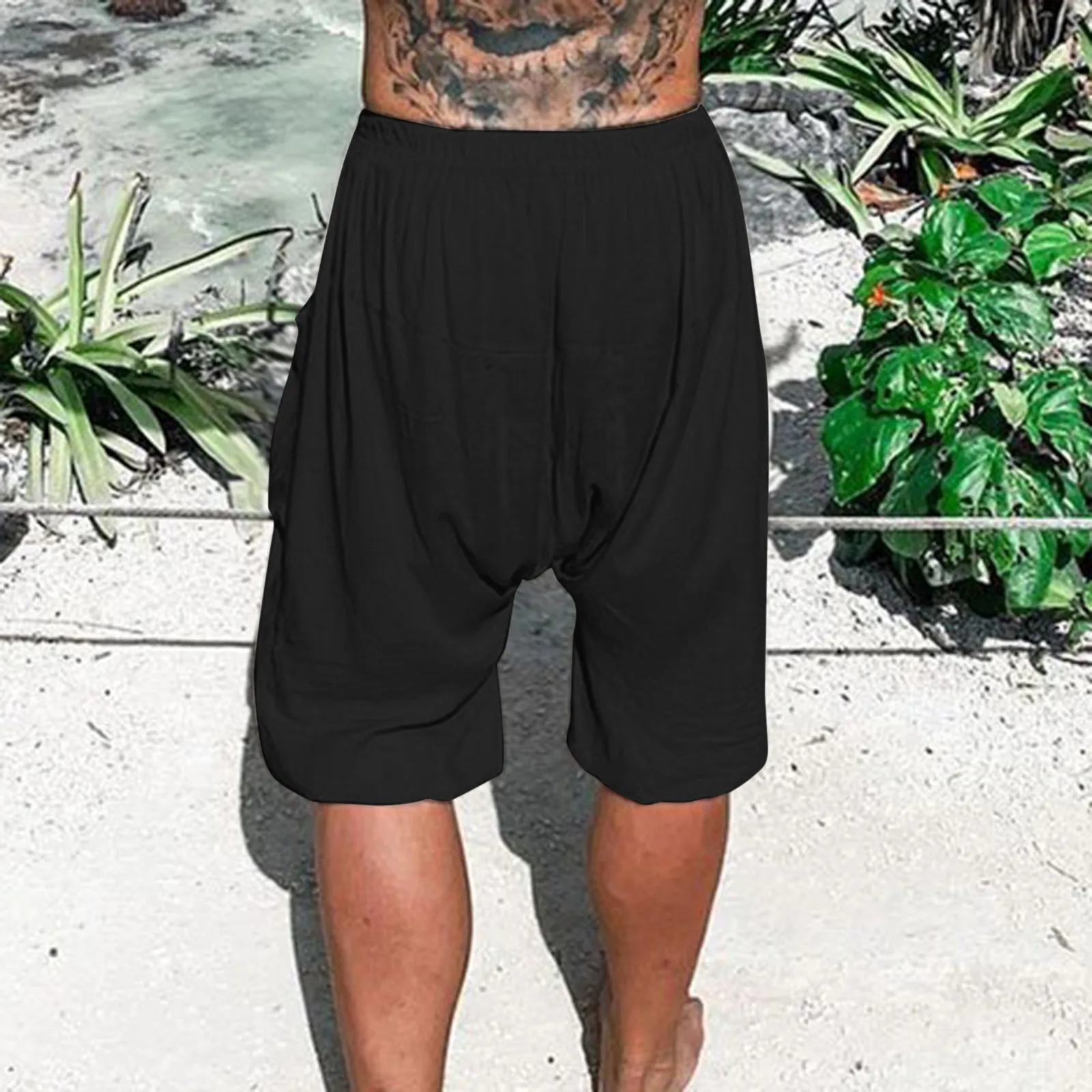 Mens Cargo Shorts Size 32 Mens Long Board Shorts Mens Pool Shorts I Fit Shorts Mens Board Shorts Size 46 Board Shorts with