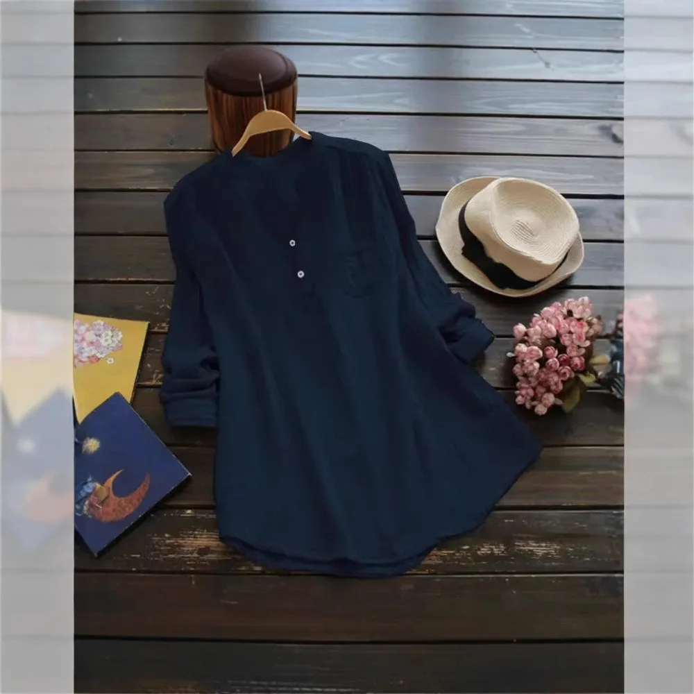 Solto longo sve feminino irt fibra de bambu multicolorido plus size topo ultra-fino tecido de poliéster de malha design de cintura alta