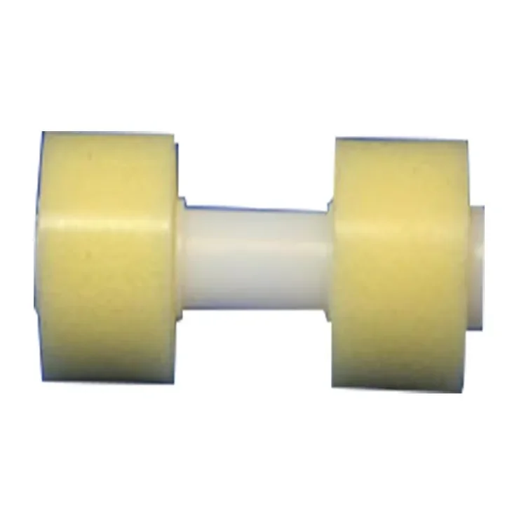 

hSeparation RChina Supplier Copier Parts Manual Separation Roller for Canon IR8500 FB2-7545-000