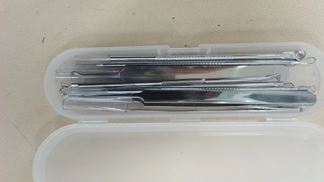 구매후기