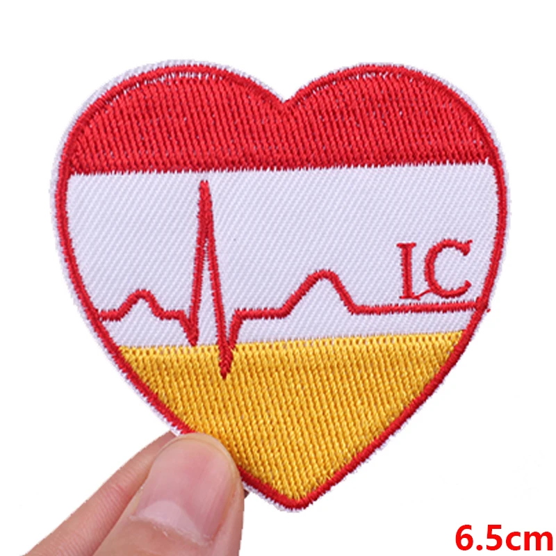 Nieuwe Nederland Oeteldonk Embleem Borduurpatch Nederland Carnaval Patches Ijzer Op Patches Voor Kleding DIY Naai Stickers Badge