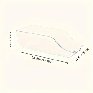 12 önde gelen satış, destek, soda-no. 11