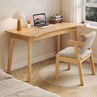 Bedroom Study Computer Table Standing Gaming Office Economic Computer Desks Notebook Desktop Mesa Para Compuatador Furniture